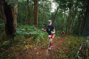 BIB: 
                            <button type="button" onclick="openModal(22435608)" class="btn btn-primary btn-sm float-right btn-popup" data-toggle="modal" data-target=".modal-high-quality">
                        <i class="fas fa-shopping-cart"></i> Add to Cart
                    </button>
                                            <button type="button" onclick="isThisMe(22435608, true)" class="btn btn-success btn-sm float-right btn-popup btn-isme hidden" data-toggle="tooltip" data-placement="bottom" title="นี่คือรูปของคุณใช่ไหม คลิกที่นี่เพื่อเอาเข้าอัลบั้ม">
                        <i class="fas fa-plus"></i> Add to album
                    </button>
                    <button type="button" onclick="isThisMe(22435608, false)" class="btn btn-warning btn-sm float-right btn-popup btn-isnotme hidden">
                        <i class="fas fa-ban"></i> Remove from album
                    </button>